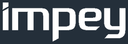 Impey products